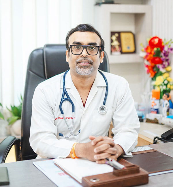 Appointment