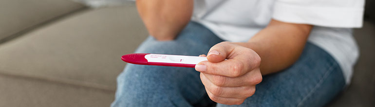 Best Gynaecologist In Siliguri - Dr. Prasenjit Roy