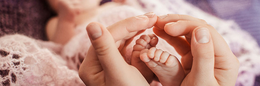 IVF North Bengal Dr. Prasenjit Roy